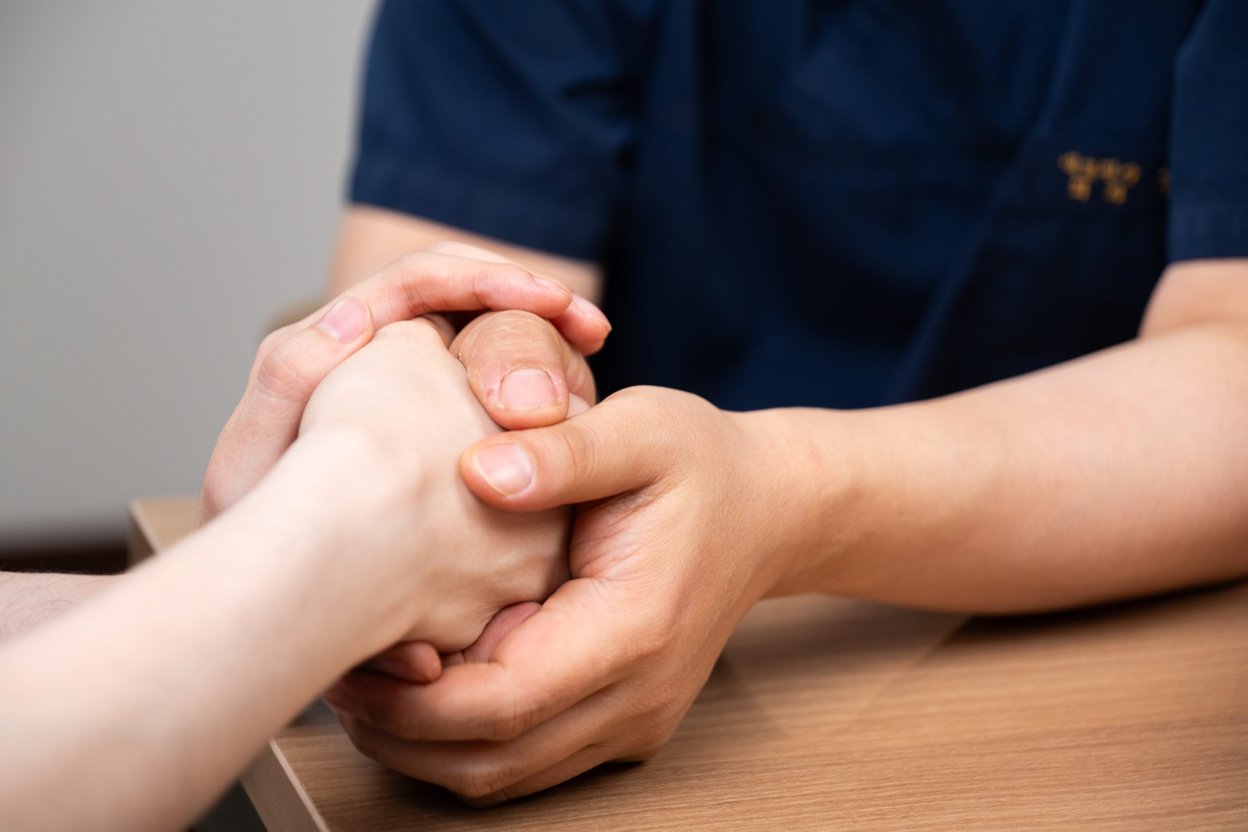 민병원 이비인후과