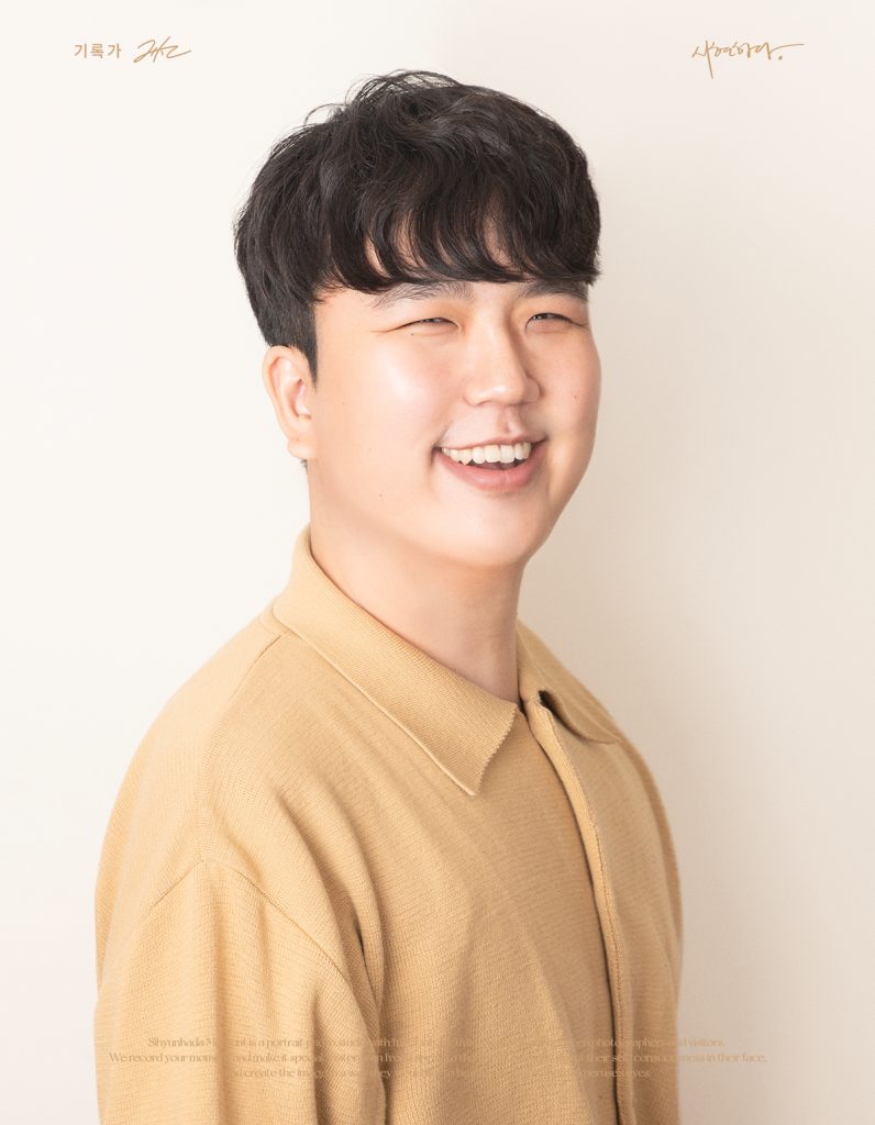 조반음 의학전문 기자