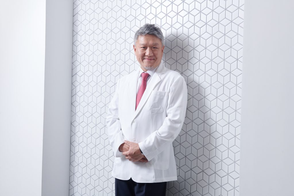 고환비대증에 대한 모든 것