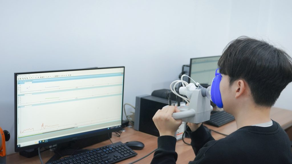 비인두암 치료비용 병원 추천에 대한 모든 것