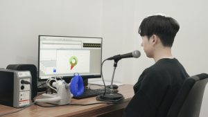 민병원 이비인후과