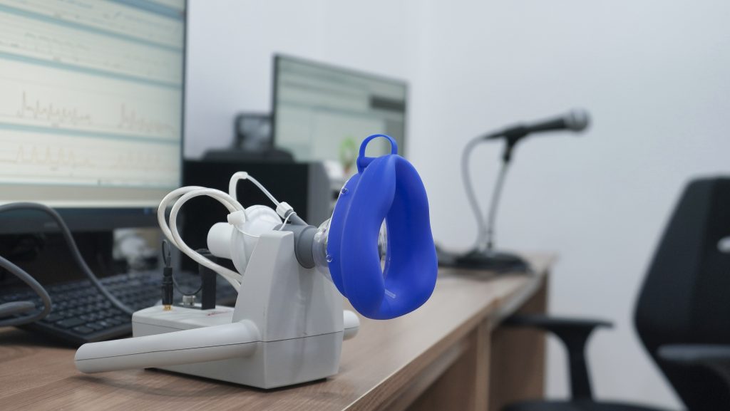 편도제거수술 비용 보험에 대한 모든 것