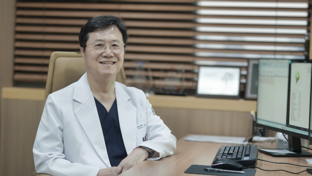 갑상설관낭종 수술비 보험 실비에 대한 모든 것