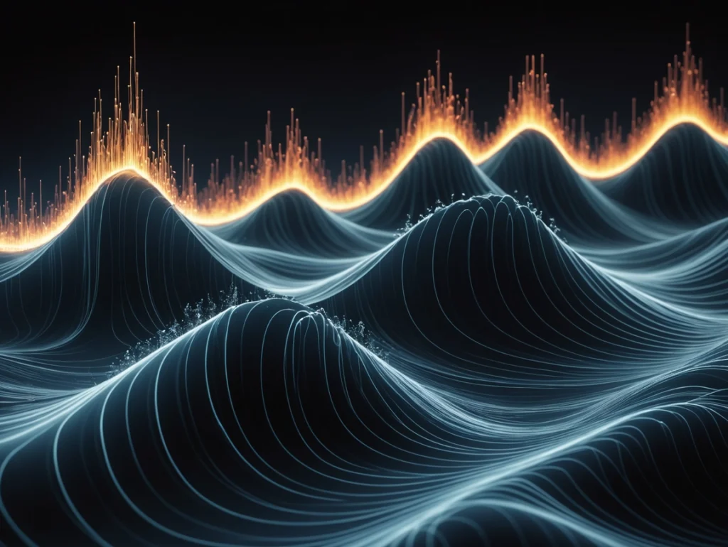 귀에서 웅웅 진동 원인 이명에 대한 모든 것