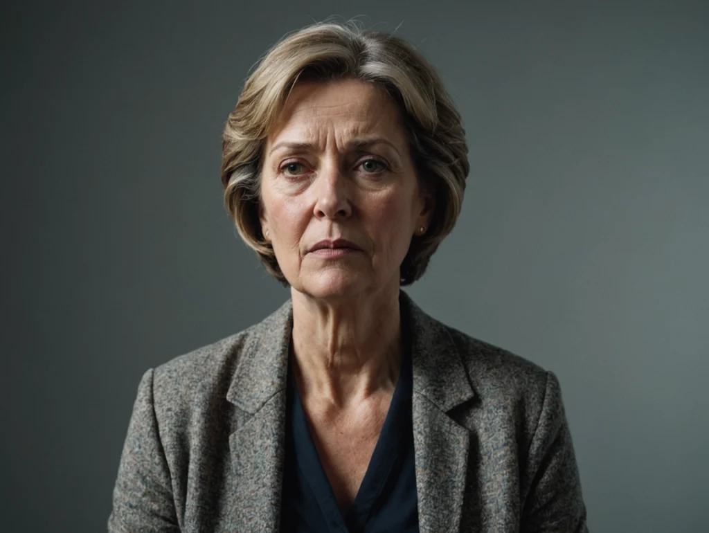 이석증 초기증상 치료 병원에 대한 모든 것