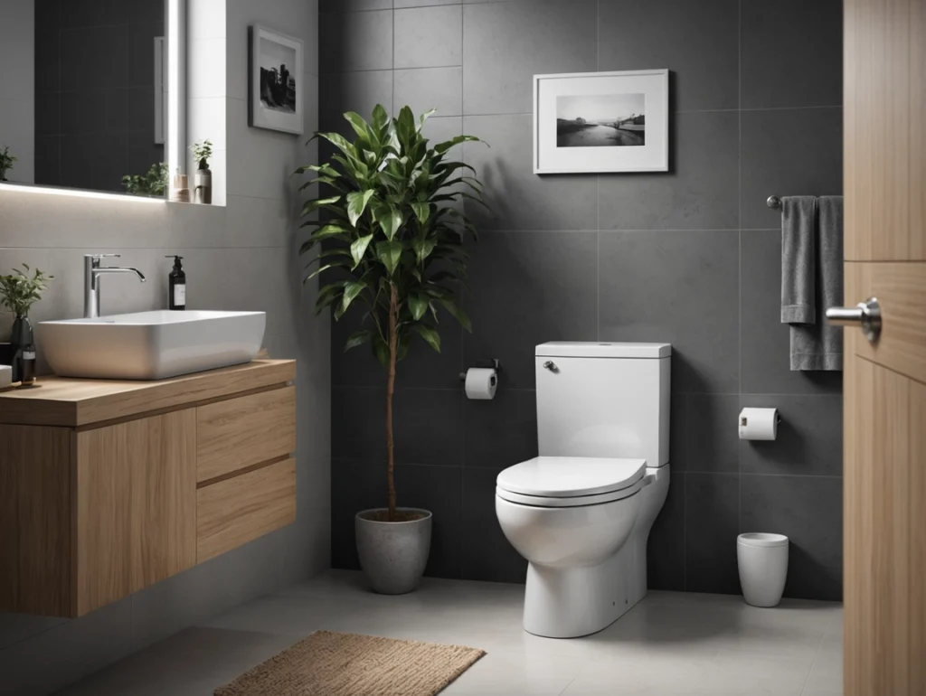 소변 거품 나오는 이유 원인 검사 병원에 대한 모든 것