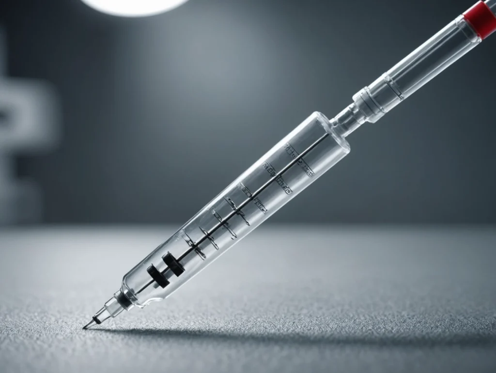 백일해 부작용 붓기 근육통 설사 몸살 가려움