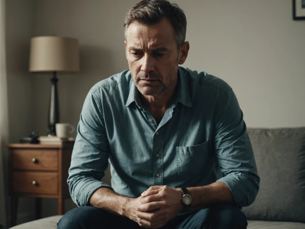 명치 아래 통증 원인 질환 검사 병원에 대한 모든 것