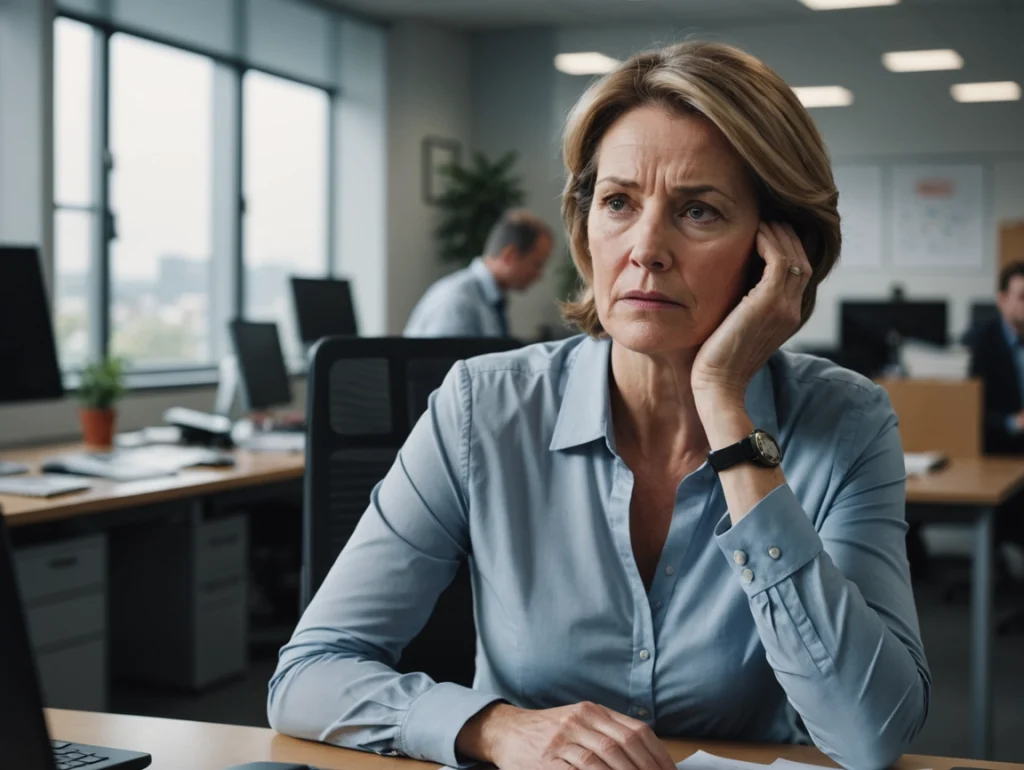 귀에서 삐소리가 들릴 때 스트레스 치료법에 대한 모든 것