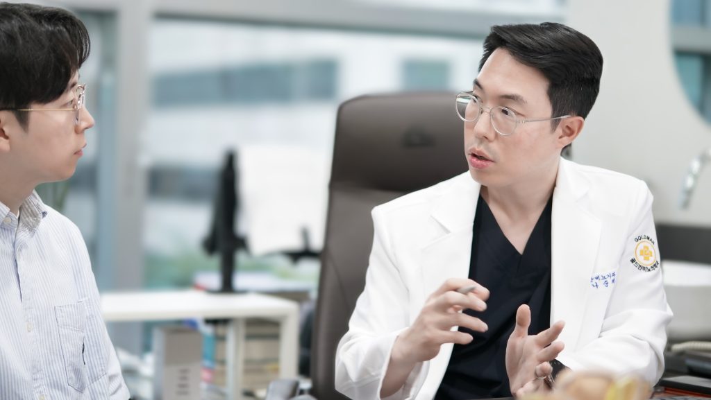 요로결석 수술 후기 궁금하시다면?