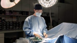 골드만 비뇨의학과