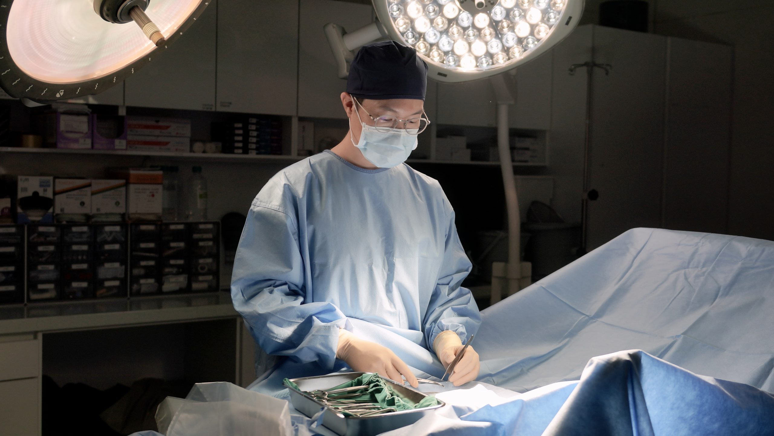 골드만 비뇨의학과