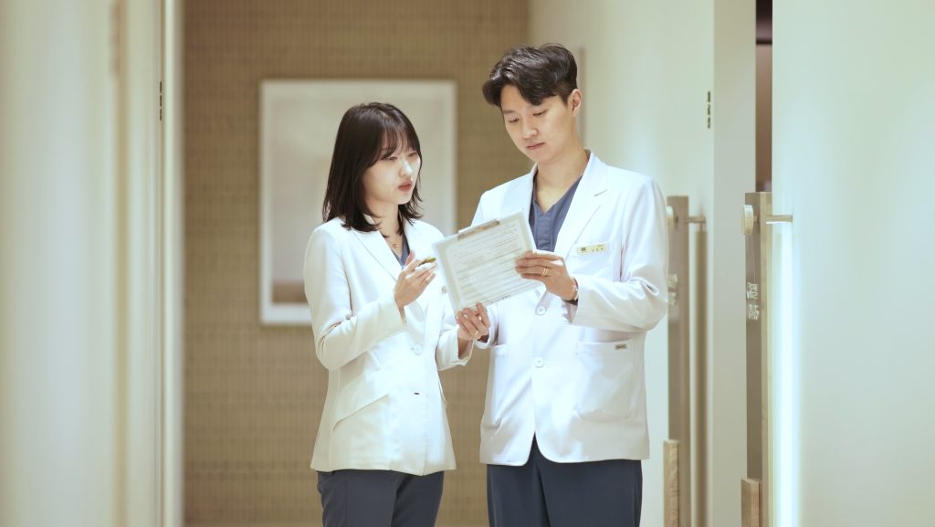 이석증 자가치료 자세 운동 후기에 대한 모든 것