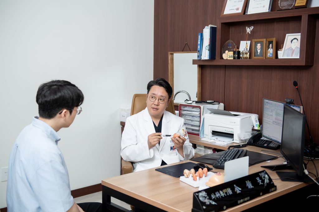 갑상선기능항진증은 완치가 가능한가요?