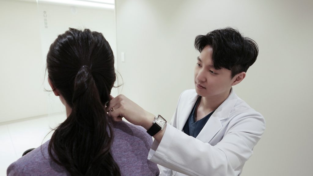 이충만감 증상 원인 치료 해결에 대한 모든 것