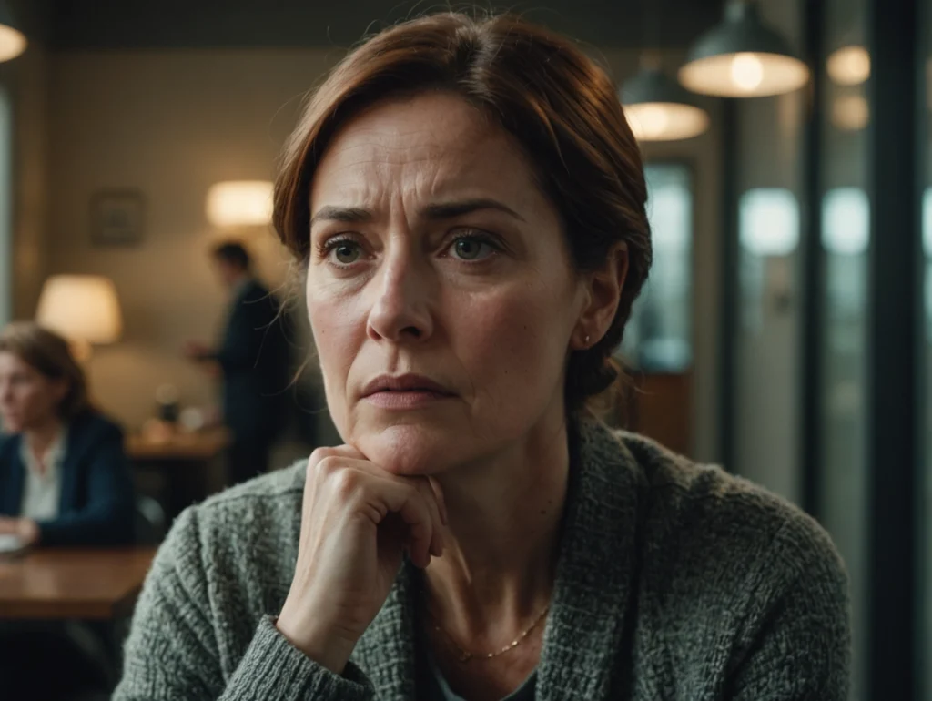 하마종 수술 비용 보험 실비 진단코드 알려주세요