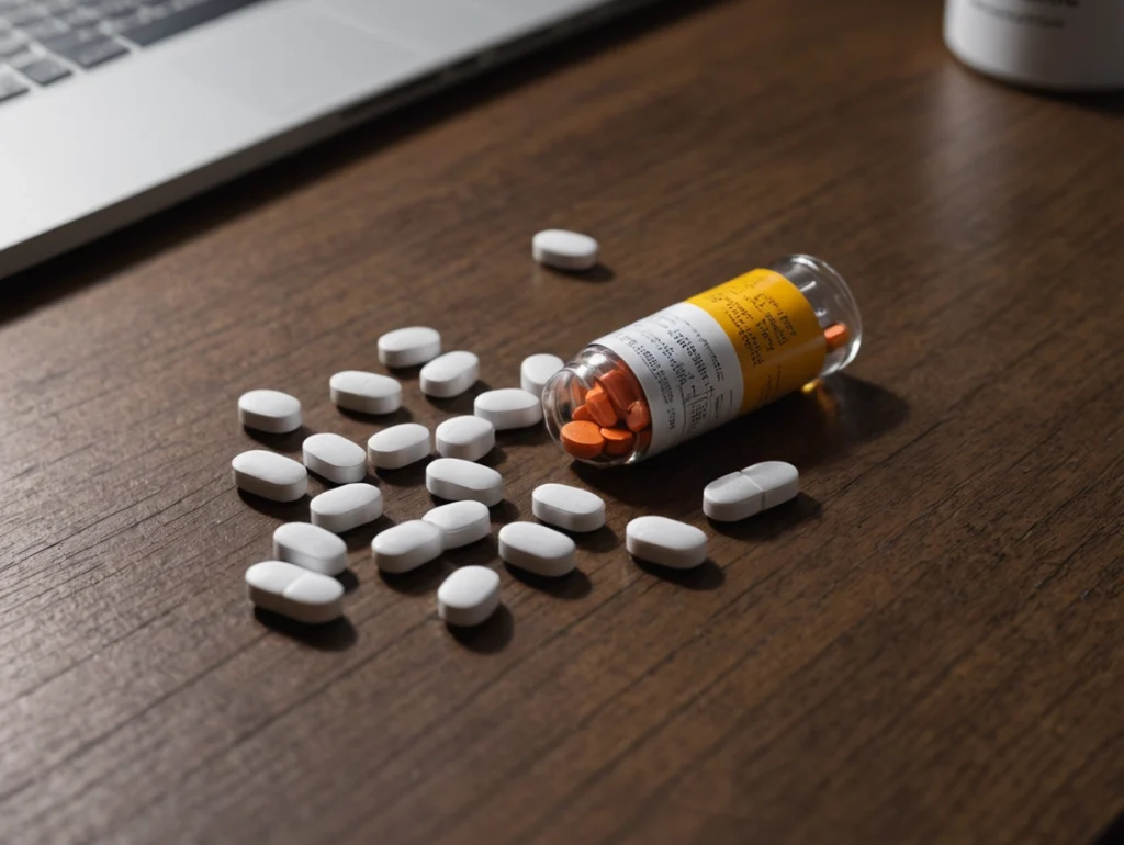 이석증 영양제 주사 칼슘 비타민D에 대한 모든 것