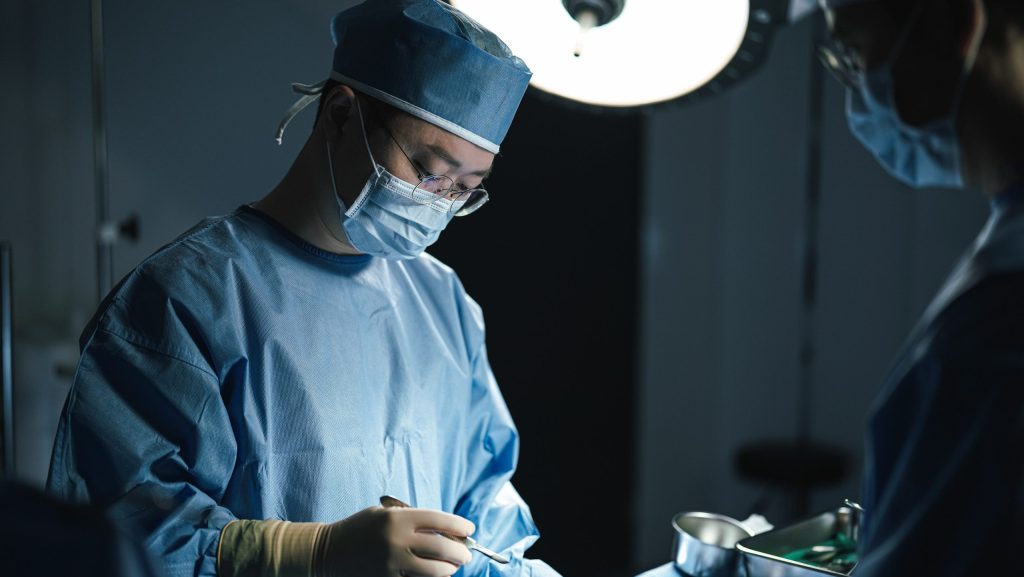 정관복원수술 후 관계, 언제부터 가능한가요?