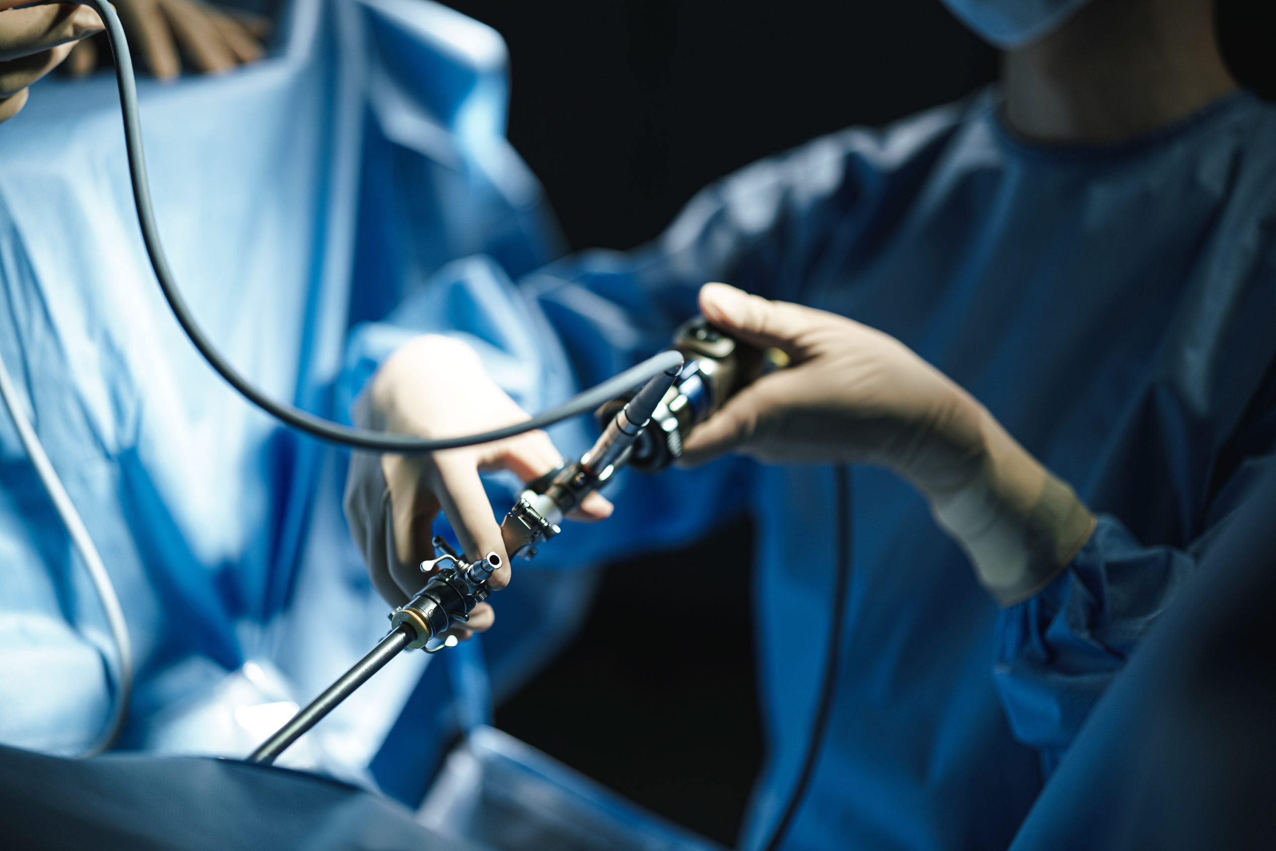 골드만 비뇨의학과