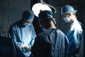 골드만 비뇨의학과