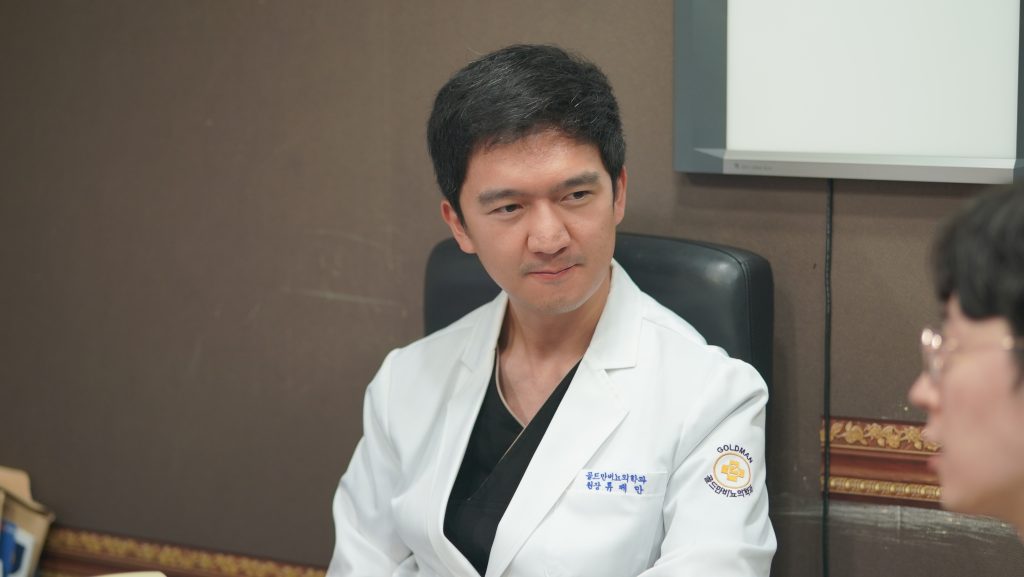 빈뇨 원인 증상에 대한 모든 것