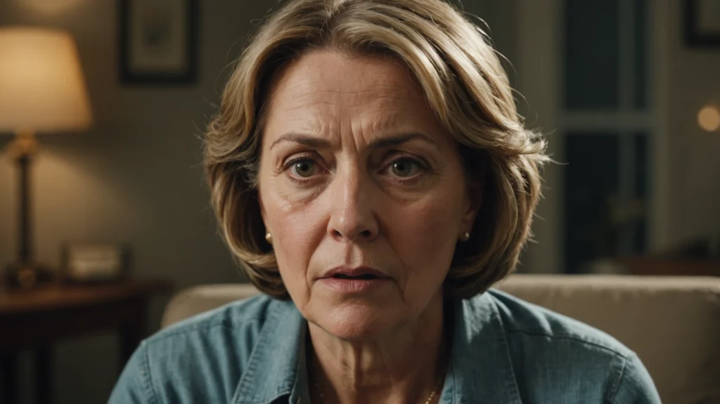 갑상선 항진증 치료 안 하면? | 갑상선 안병증