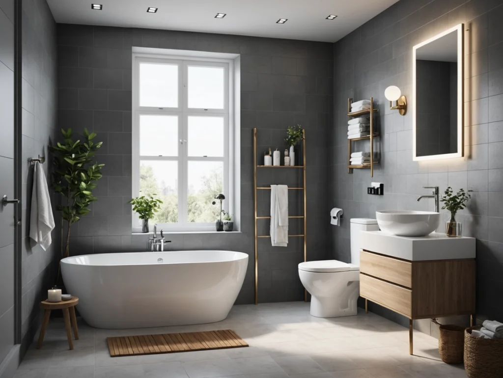 남자 요도주위낭종은 어떤 질환인가요? | Periurethral Cyst