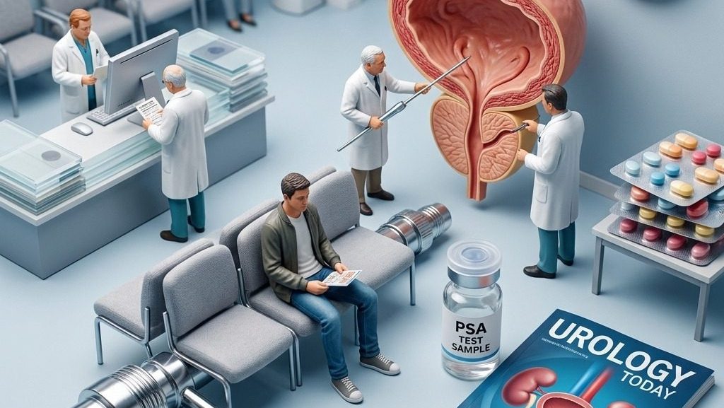 방광 혹 수술비용에 대한 모든 것