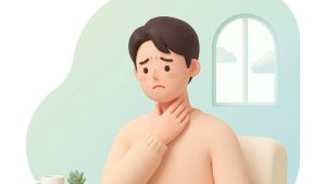 민병원 이비인후과