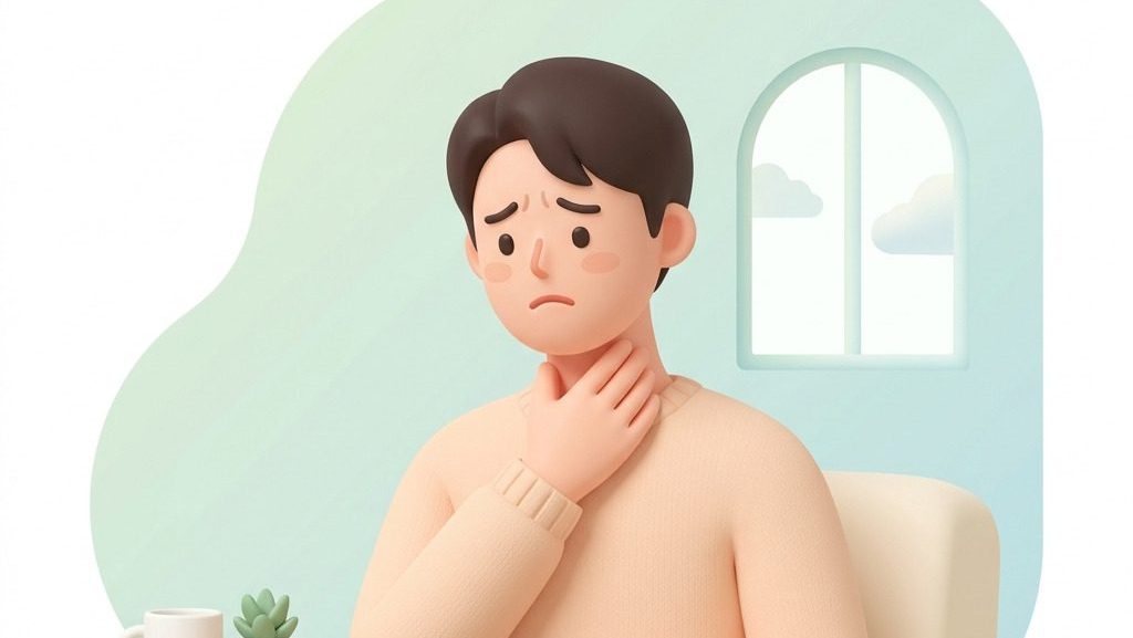 성대낭종 수술 비용 보험 적용 여부 알려주세요