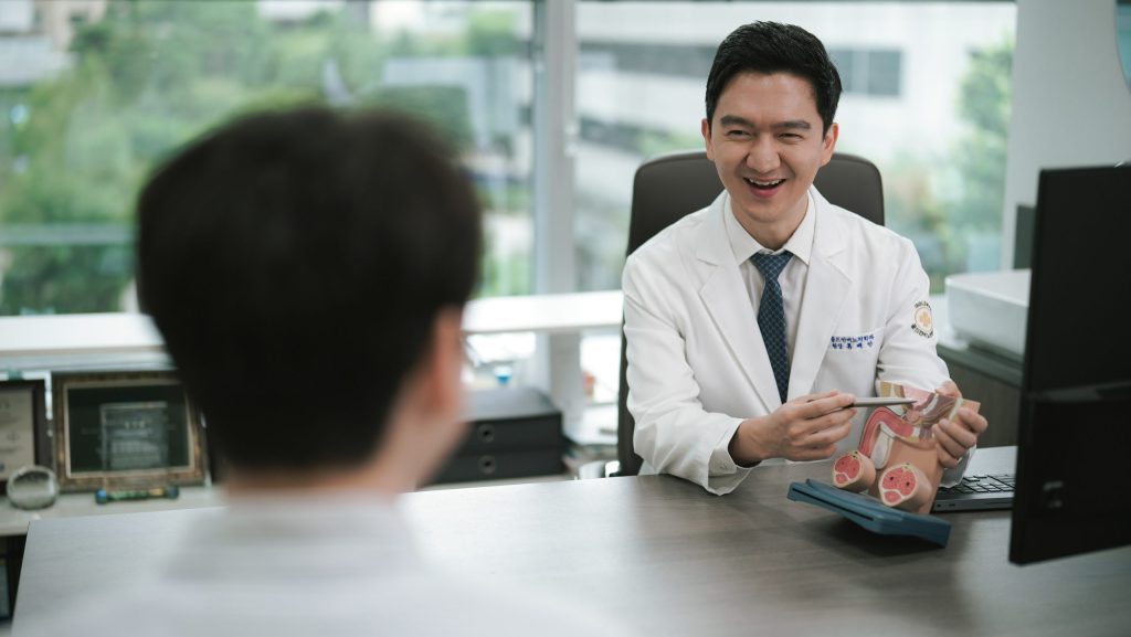 리줌시술 비용 실비 보험 적용 여부 알려주세요