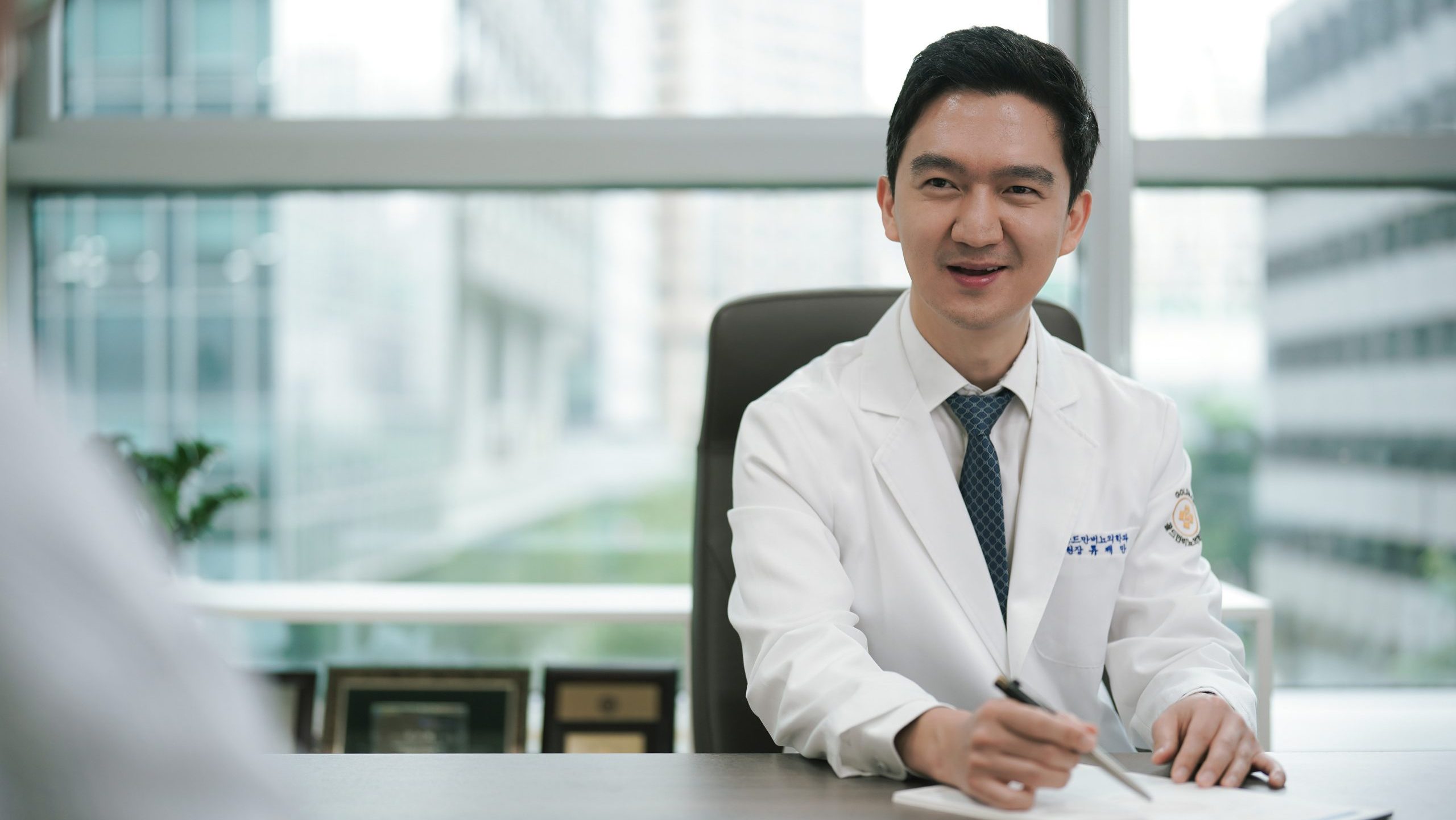 골드만 비뇨의학과