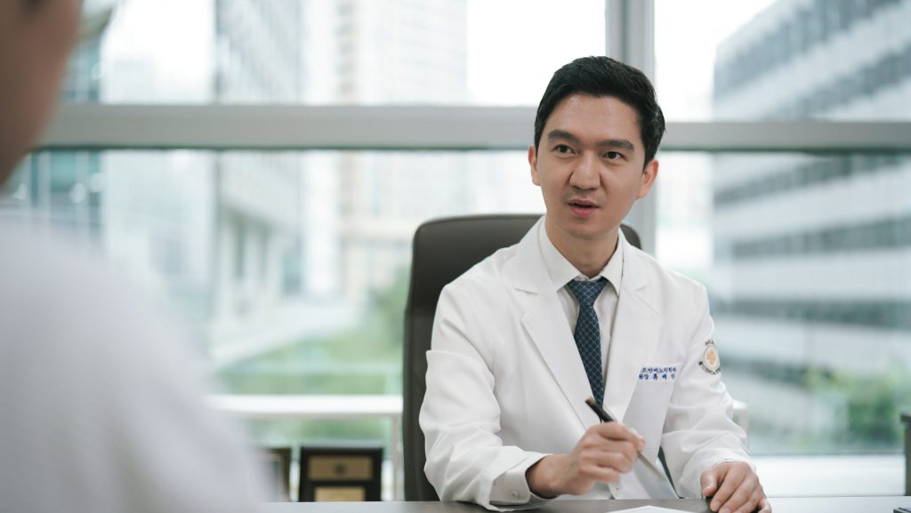 종로 비뇨기과 추천, 방문 전 체크리스트 알려주세요